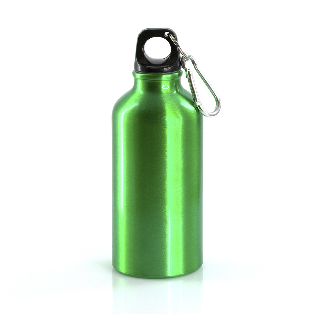 Trinkflasche Mento – Bild 2