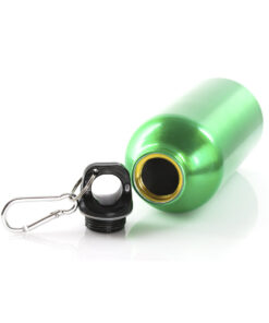 Trinkflasche Mento 12 3384 D2