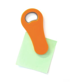 Alternative view of Flaschenöffner Tronic