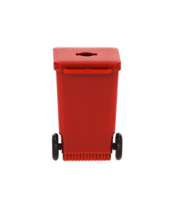 Alternative view of Anspitzer Longi