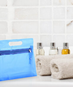 Alternative view of Kosmetik Tasche Fergi