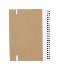 Notizbuch Tunel 7 3437 D2