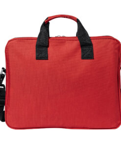 Alternative view of Dokumententasche Amazon