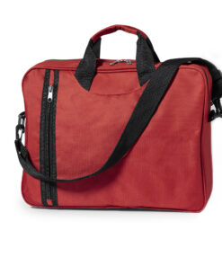 Dokumententasche Amazon