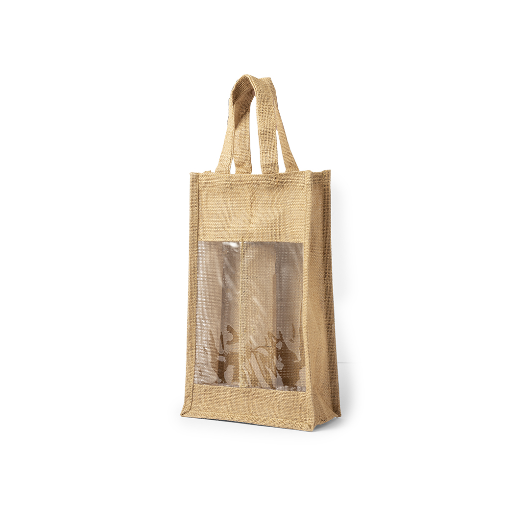 Tasche Koop 7 Tasche Koop – Bild 5