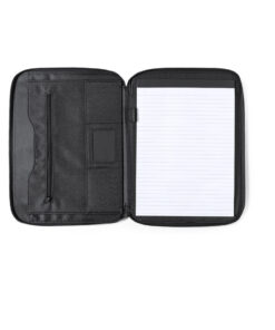 Mappe Index 13 3526 D3