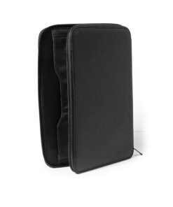 Mappe Index 15 3526 D5