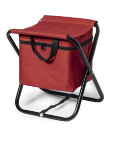 Alternative view of Stuhl Kühltasche Xana