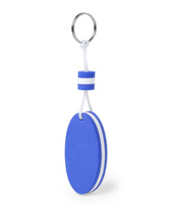 Schlüsselanhänger Soke