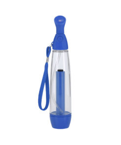 Alternative view of Zerstäuber Bangui