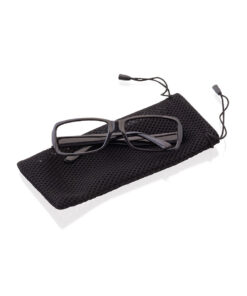 Alternative view of Brillengestell Martyns