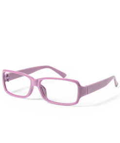 Brillengestell Martyns