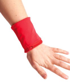 Alternative view of Armbandtasche Oakley