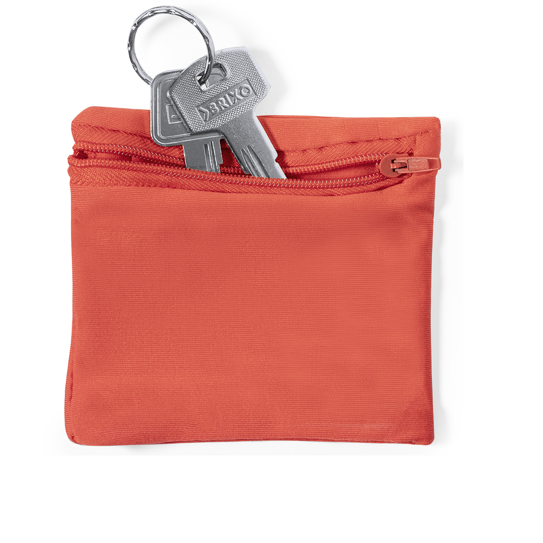 Armbandtasche Oakley – Bild 4