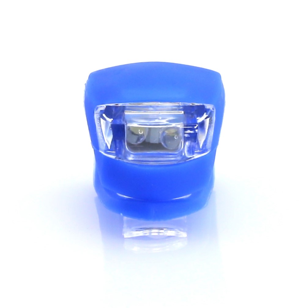 Lampe Myrto WEISS – Bild 4