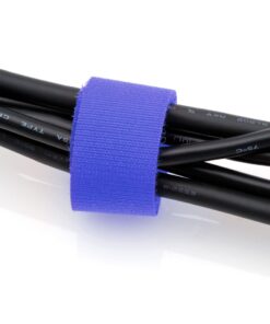 Alternative view of Ordner Band Landi