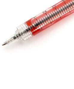 Kugelschreiber Medic 8 3708 D2