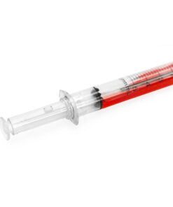 Kugelschreiber Medic 9 3708 D3