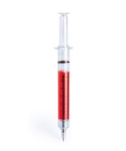 Kugelschreiber Medic