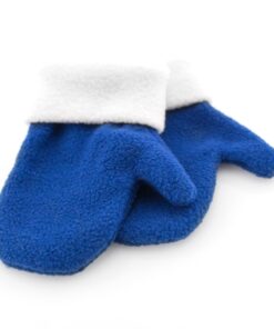 Alternative view of Handschuh Siku