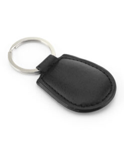 Alternative view of Schlüsselanhänger Pelcu