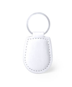 Schlüsselanhänger Pelcu