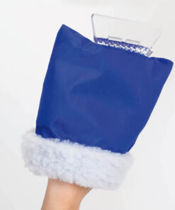 Alternative view of Eiskratzer Dasha