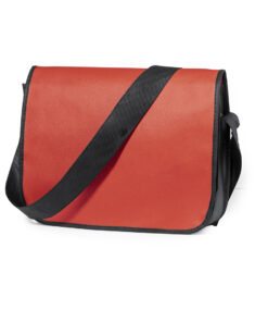 Alternative view of Dokumententasche Bernice