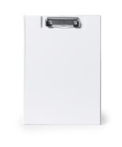 Alternative view of Mappe Clasor