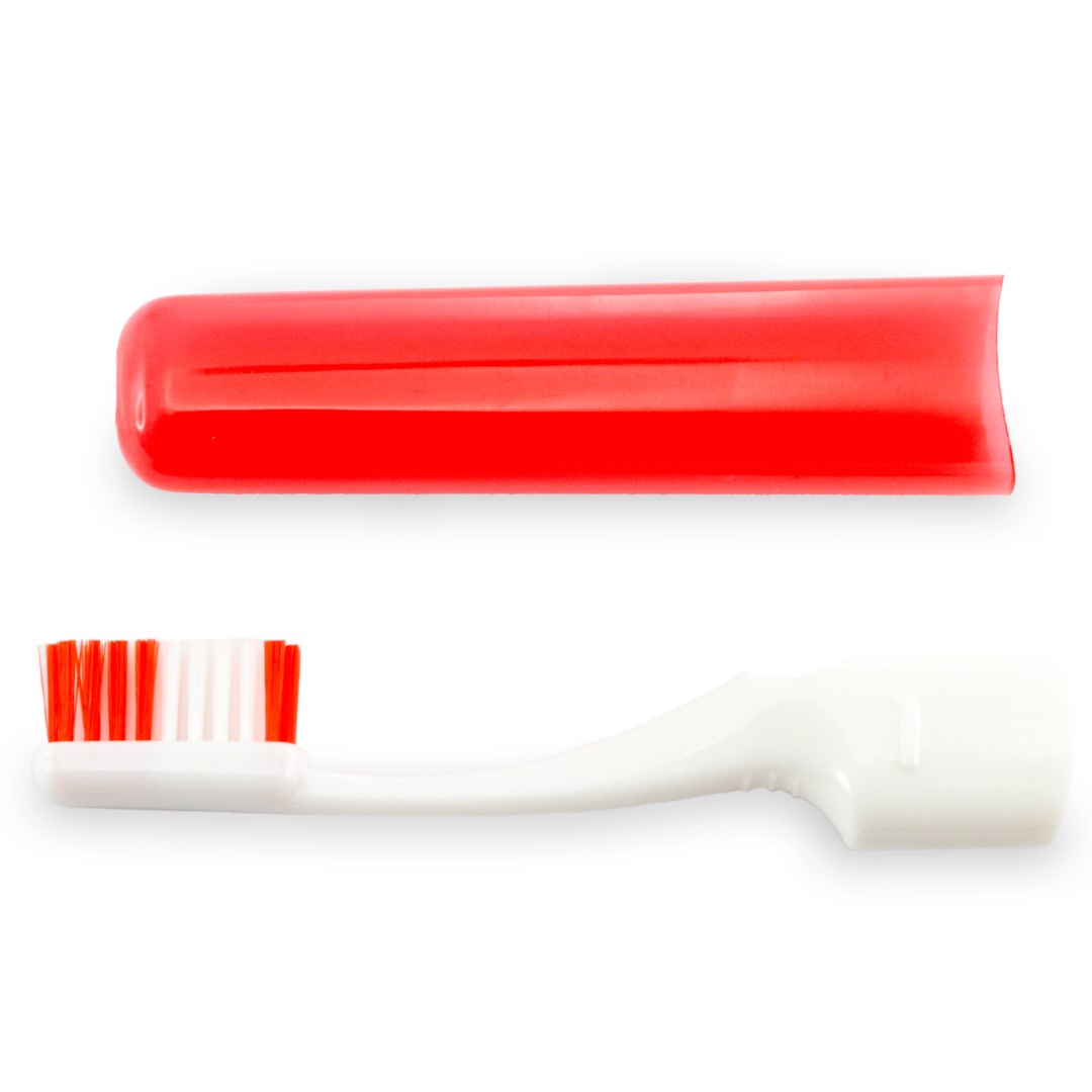 Zahnbürste Hyron – Bild 2