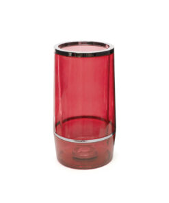 Flaschenkühler Pusko