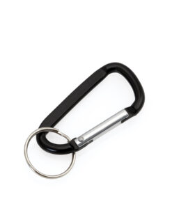 Karabiner Zoko