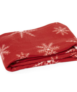 Decke Landak 11 3882 D3