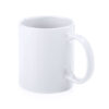 Sublimations Tasse Bornel