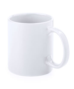 Sublimations Tasse Bornel