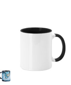 Sublimations Tasse Harnet