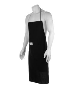 Alternative view of Schürze Bacatus