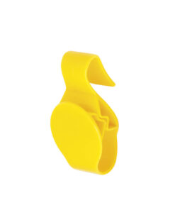 Einkaufstasche Halter Taker