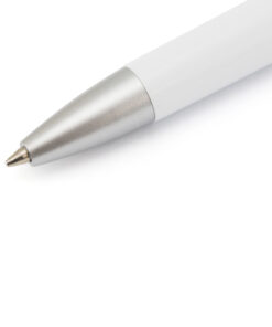 Alternative view of Kugelschreiber Klinch