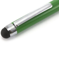 Kugelschreiber Pointer Minox 10 3960 D2