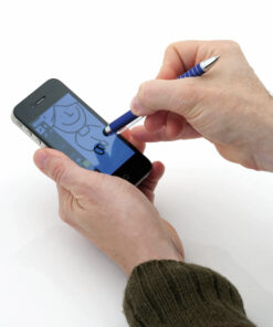 Kugelschreiber Pointer Minox 11 3960 D3