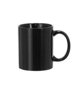 Alternative view of Tasse Zifor