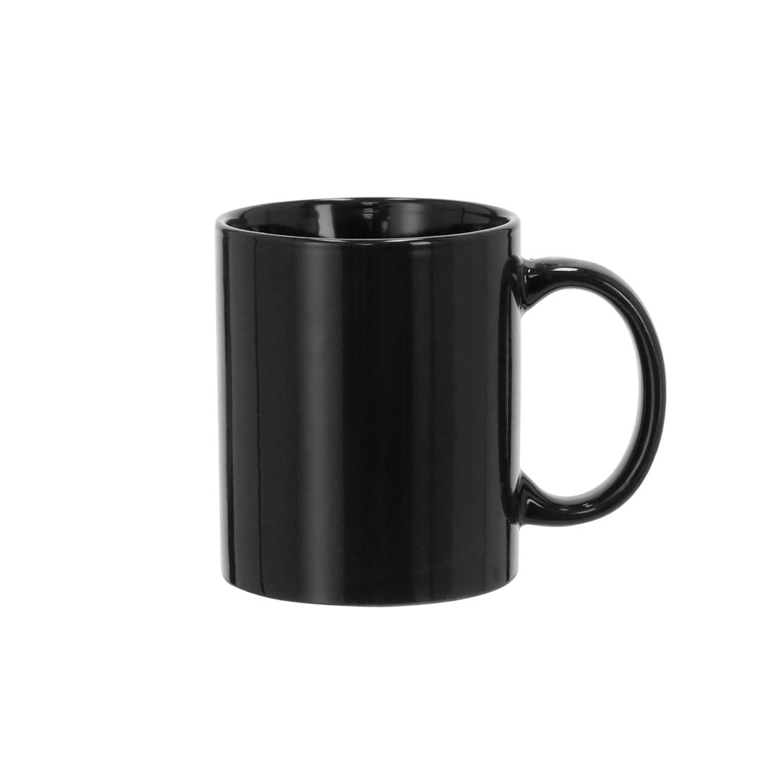 Tasse Zifor – Bild 2
