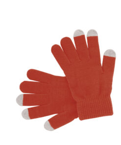 Touchpad Handschuhe Actium