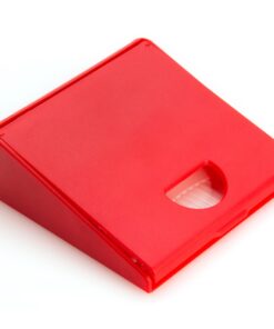 Alternative view of Reinigungsset Naibel