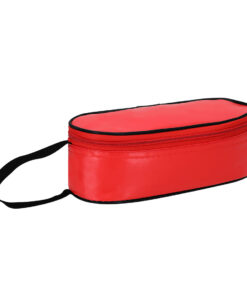 Alternative view of Wärme Lunch Box Tasche Rufus