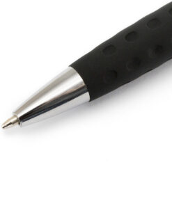 Alternative view of Kugelschreiber Pointer Sagur