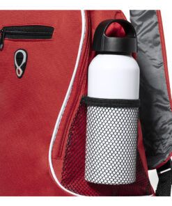 Alternative view of Rucksack Humus