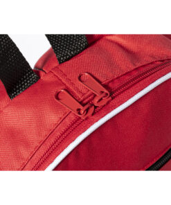 Rucksack Humus 17 4057 D3