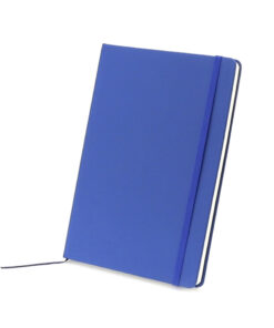 Notizblock Cilux 7 4060 D2